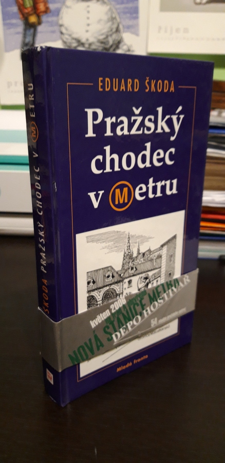 Zavřít okno