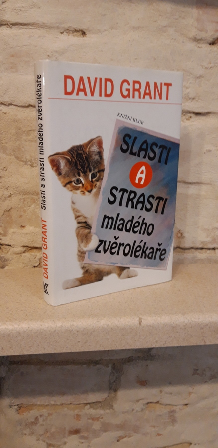 Zavřít okno