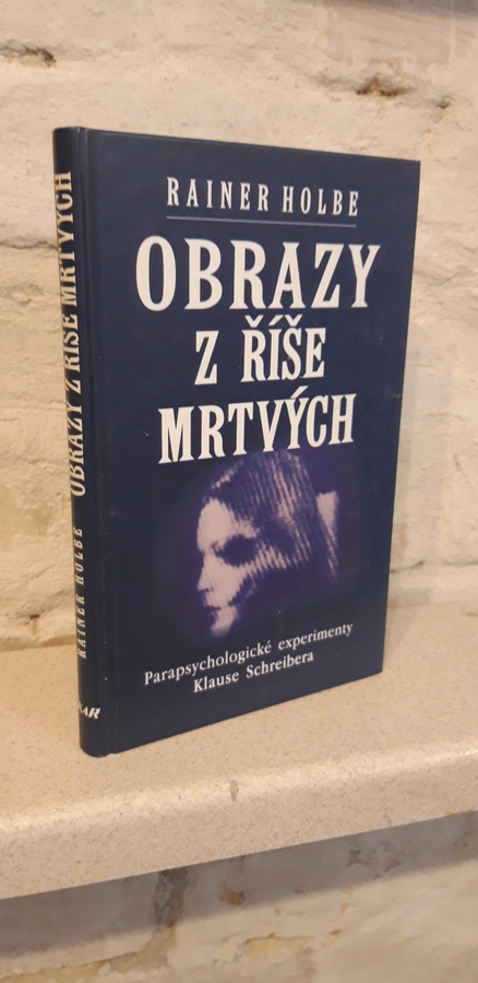Zavřít okno