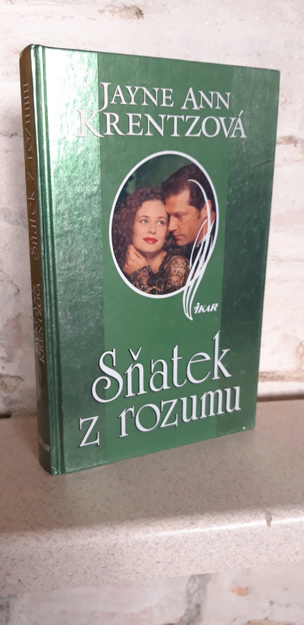 Zavřít okno