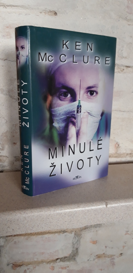 Zavřít okno