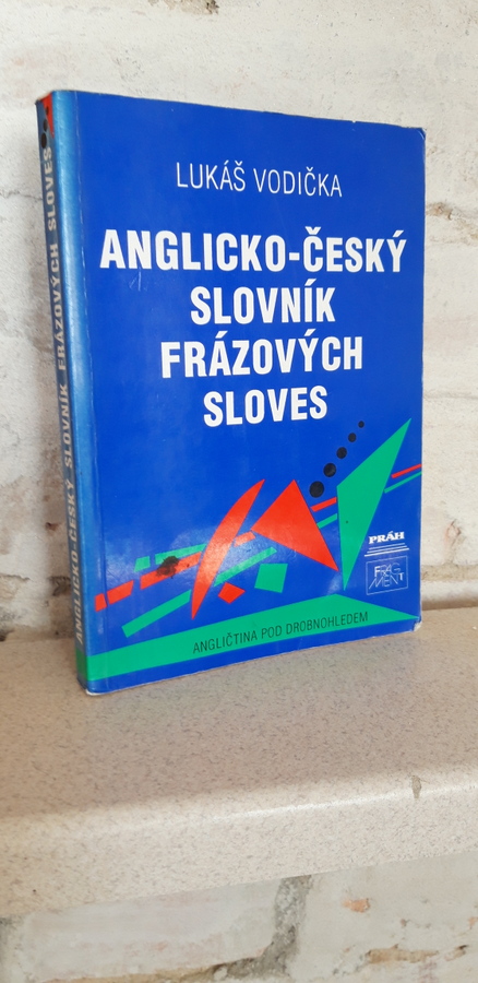 Zavřít okno
