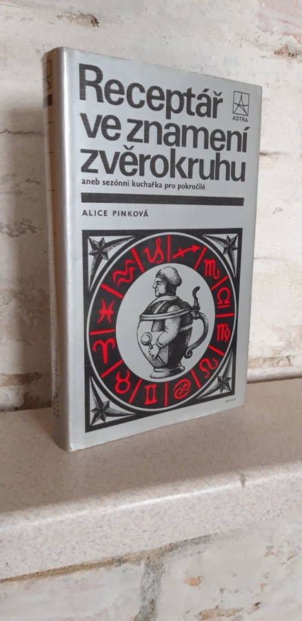 Zavřít okno