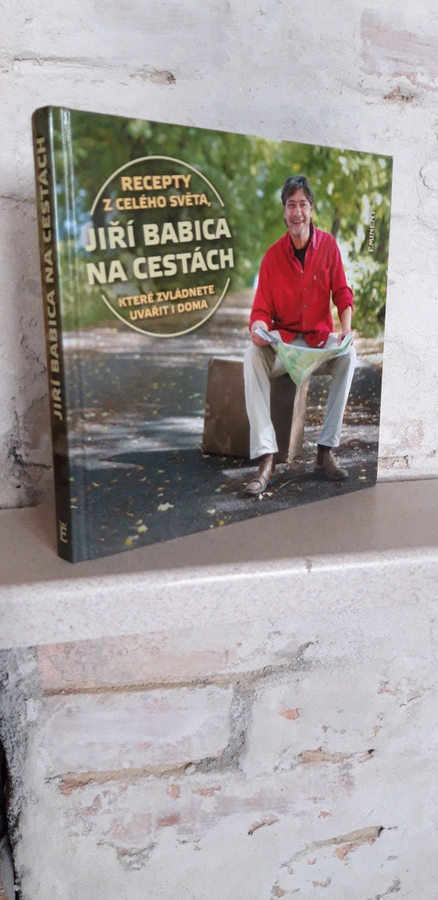 Zavřít okno