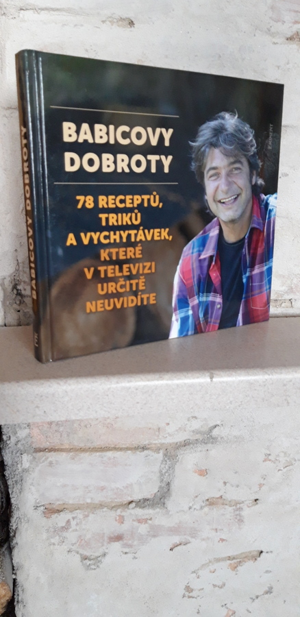 Zavřít okno