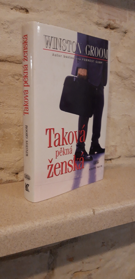 Zavřít okno