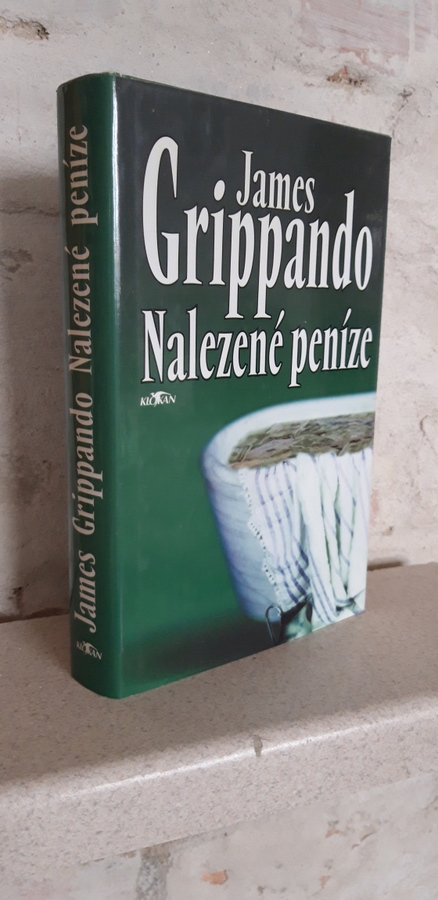 Zavřít okno