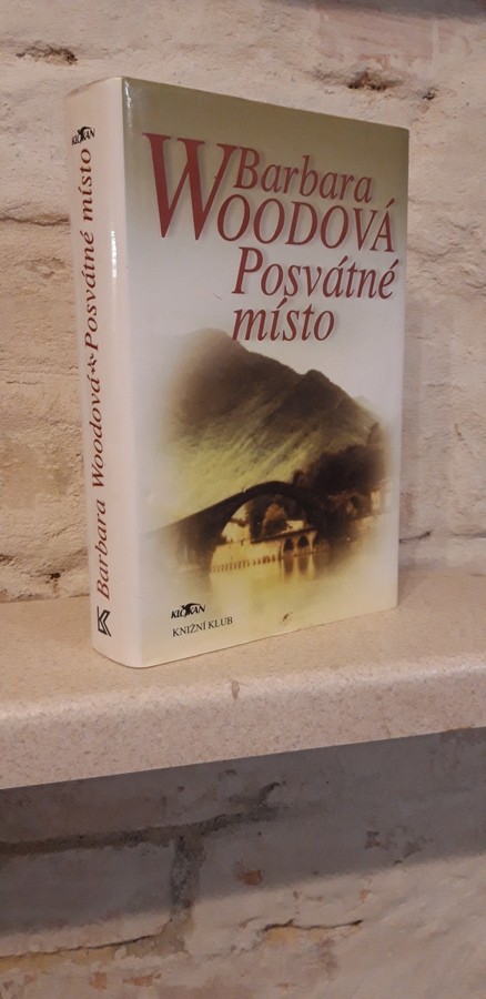 Zavřít okno