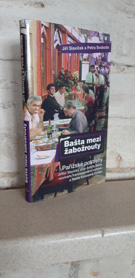Zavřít okno