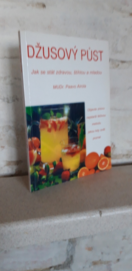 Zavřít okno