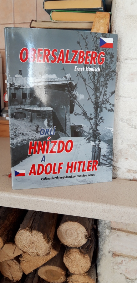 Zavřít okno