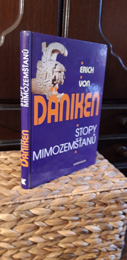 Zavřít okno