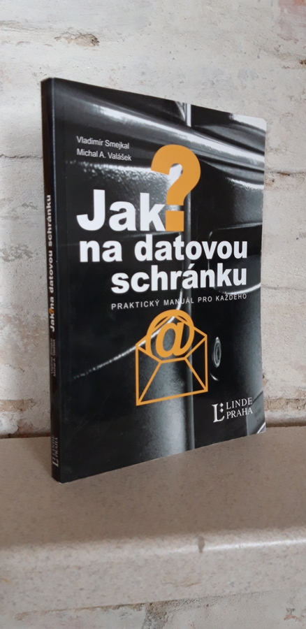 Zavřít okno