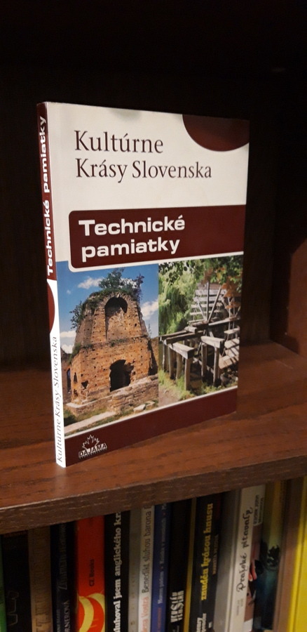 Zavřít okno