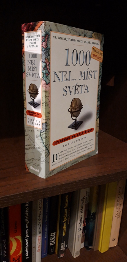 Zavřít okno