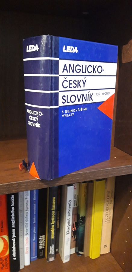 Zavřít okno