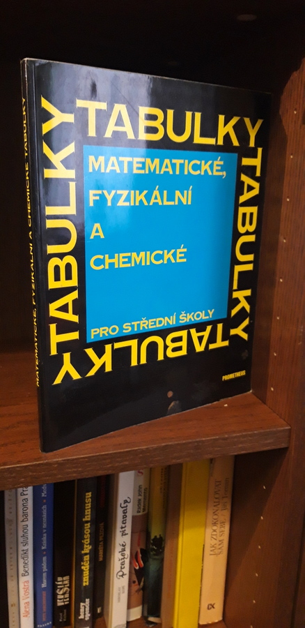 Zavřít okno