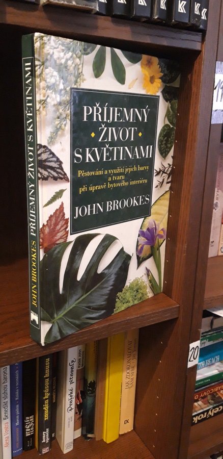 Zavřít okno