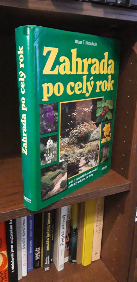 Zavřít okno