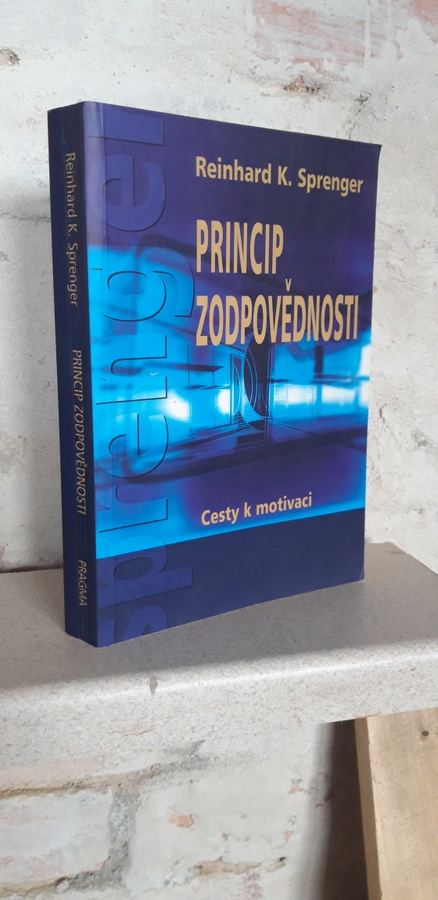 Zavřít okno