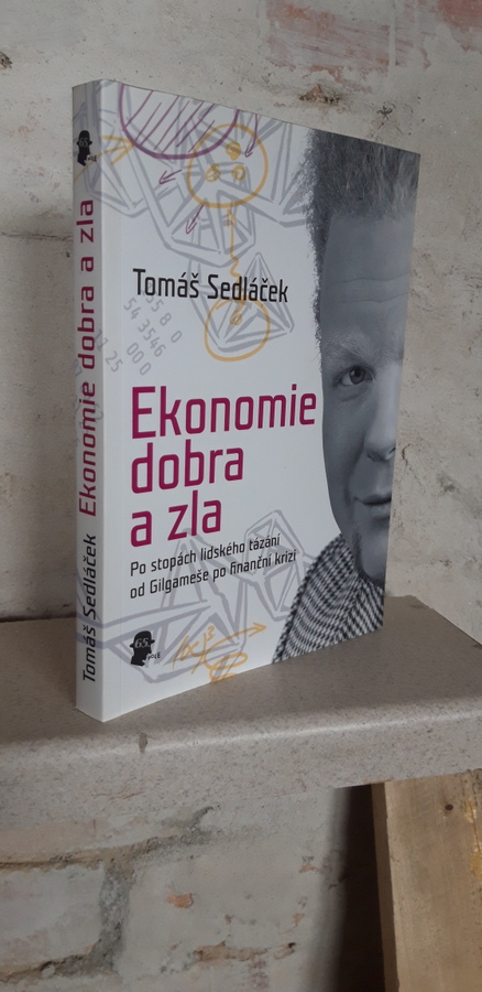 Zavřít okno