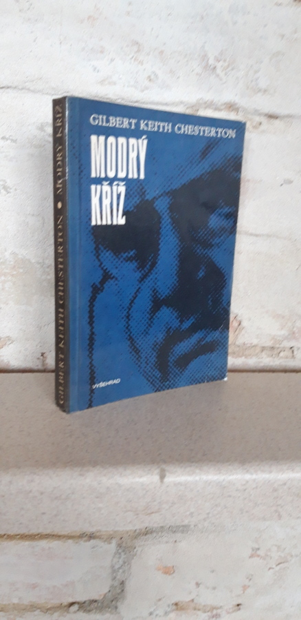 Zavřít okno