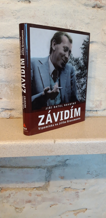 Zavřít okno