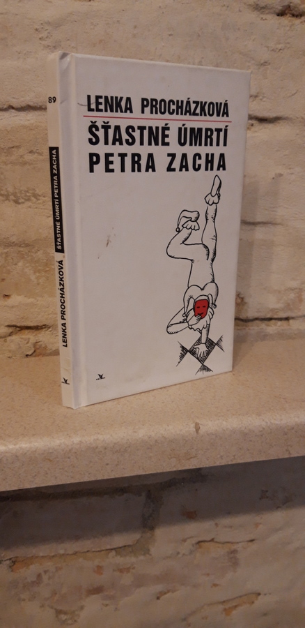 Zavřít okno