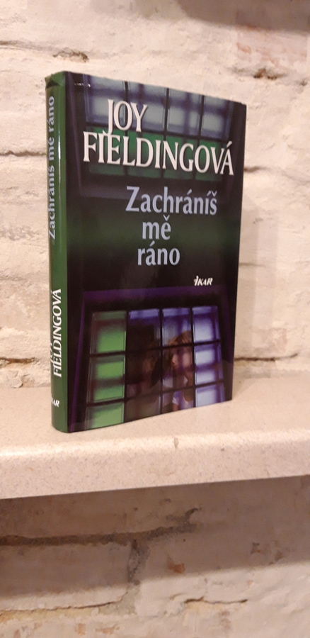Zavřít okno