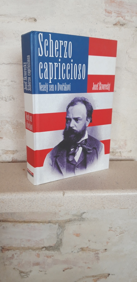 Zavřít okno