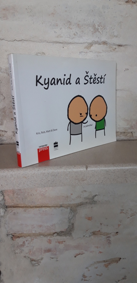 Zavřít okno