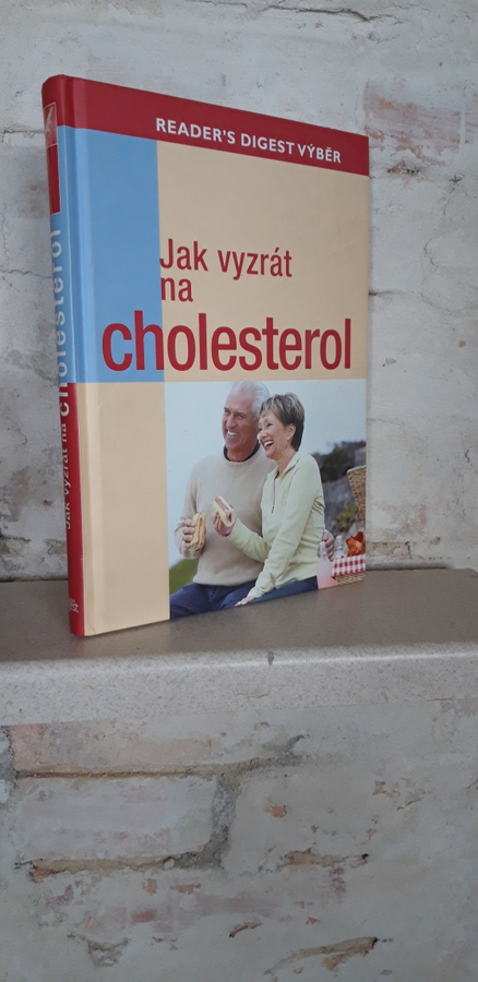 Zavřít okno