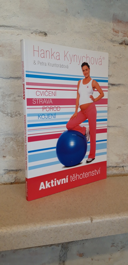 Zavřít okno