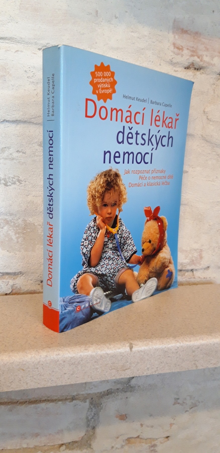 Zavřít okno