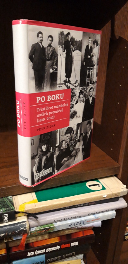 Zavřít okno