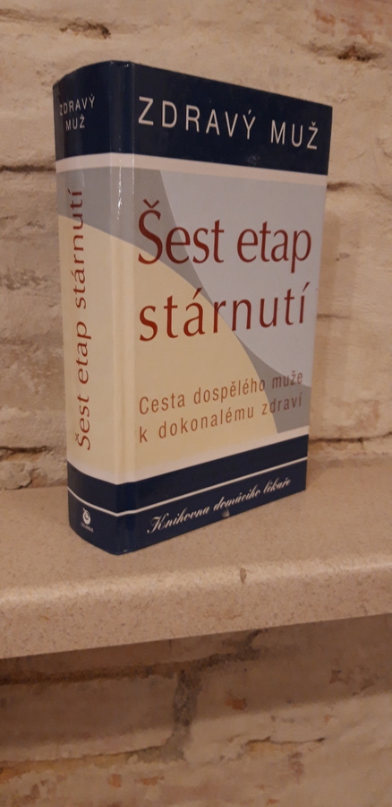 Zavřít okno