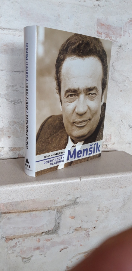 Zavřít okno