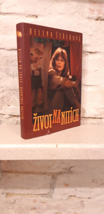 Zavřít okno