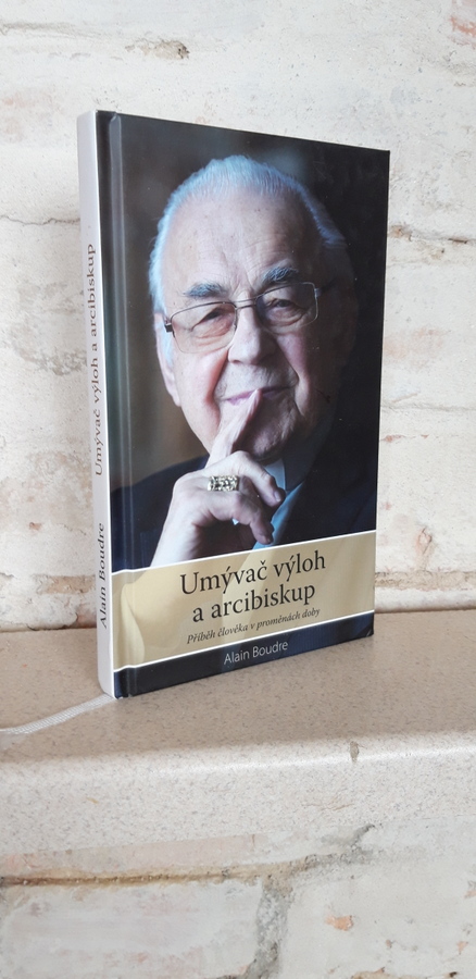 Zavřít okno