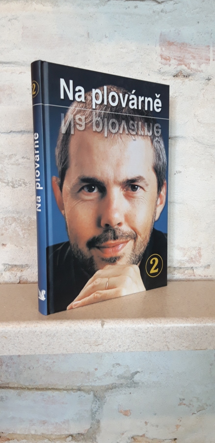 Zavřít okno