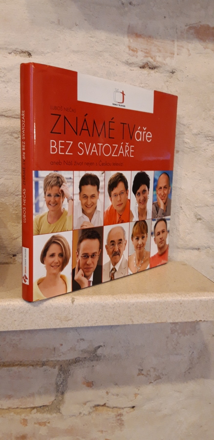 Zavřít okno