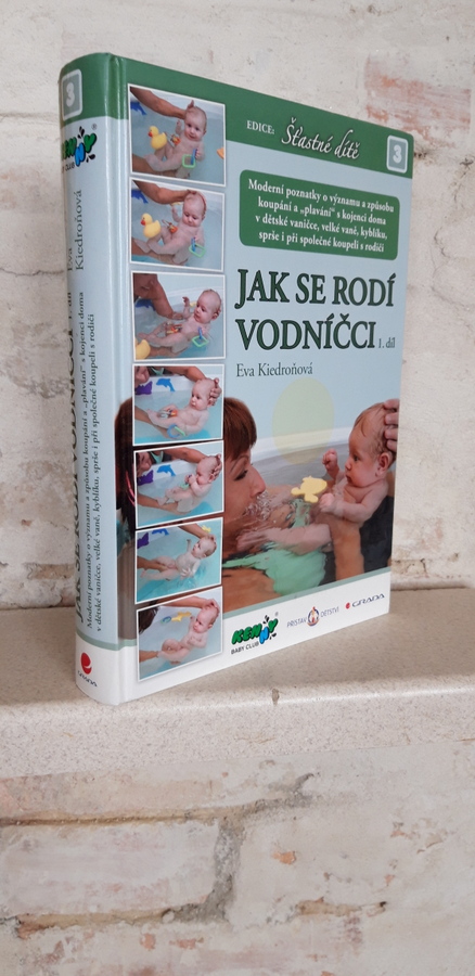 Zavřít okno