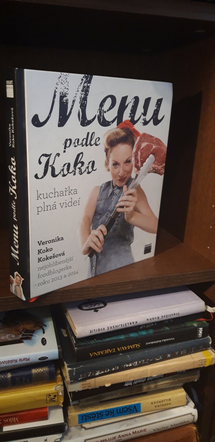 Zavřít okno