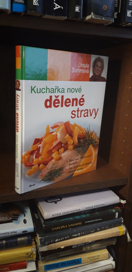 Zavřít okno