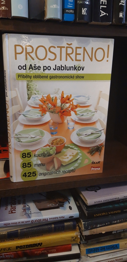 Zavřít okno