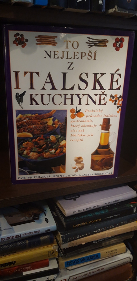 Zavřít okno