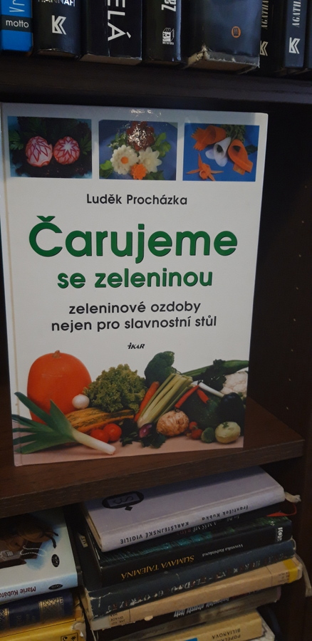 Zavřít okno