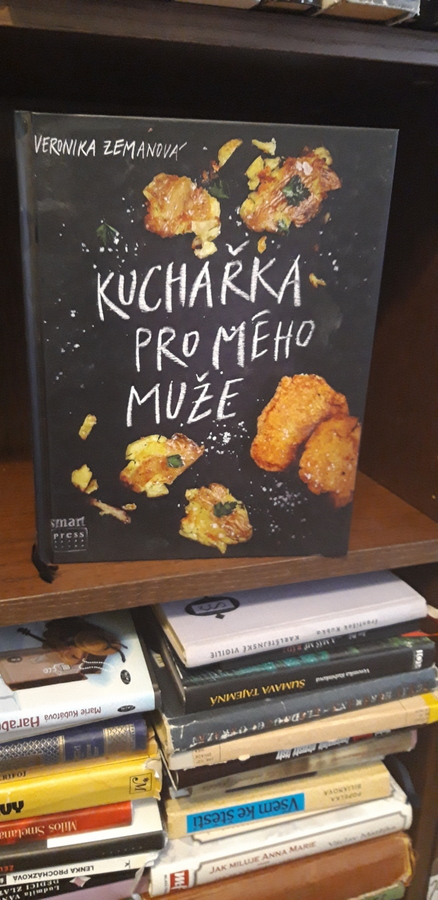 Zavřít okno