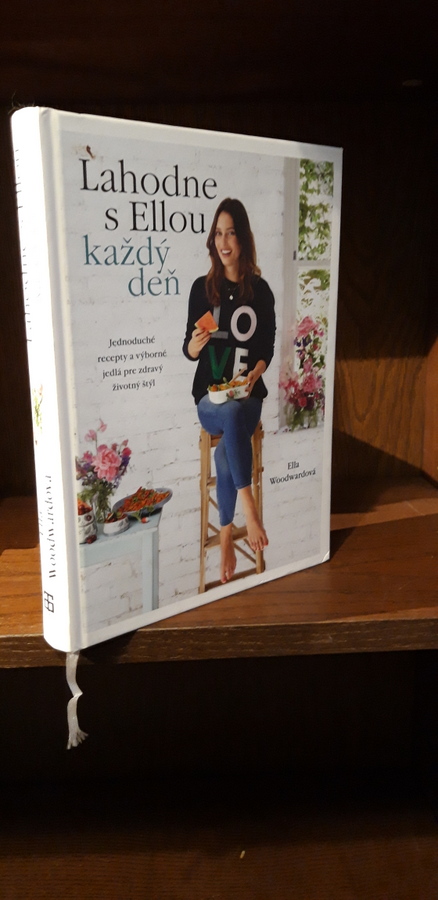 Zavřít okno