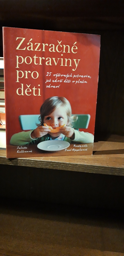 Zavřít okno